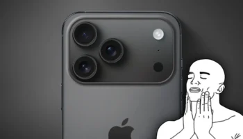 iphone 17 pro sukur dedirten ozellik ile gelecek Gqe9G1aN
