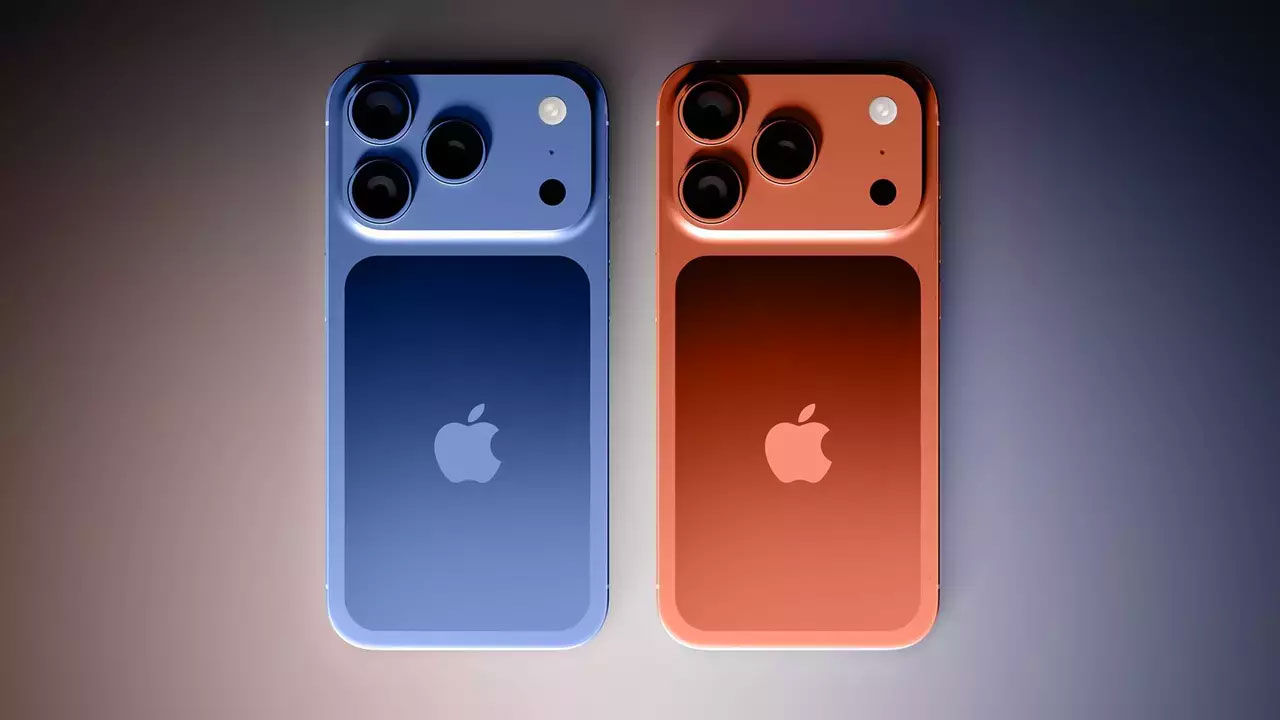 iPhone 17 tanıtım tarihi resmi olarak açıklandı 1 iphone 17 tanitim tarihi resmi olarak aciklandi 0 ZlGRMubq