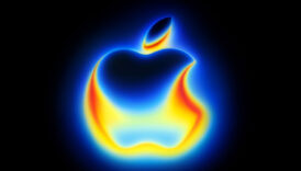 iphone 17 tanitim tarihi resmi olarak aciklandi wa8BOJRH