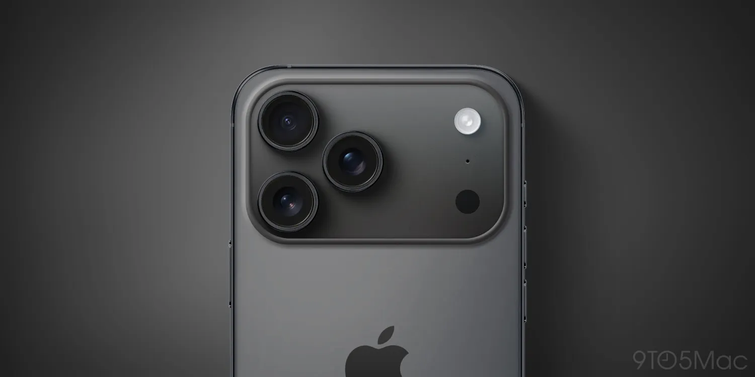 iPhone 17 tanıtım tarihi sızdı! 1 iphone 17 tanitim tarihi sizdi 0 5qRCCdB6