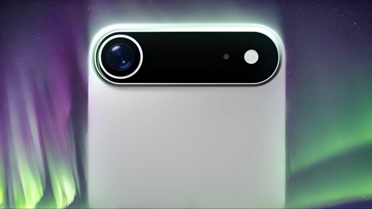 iPhone 17 tanıtım tarihi sızdı 1 iphone 17 tanitim tarihi sizdi 0 k3reGWYc