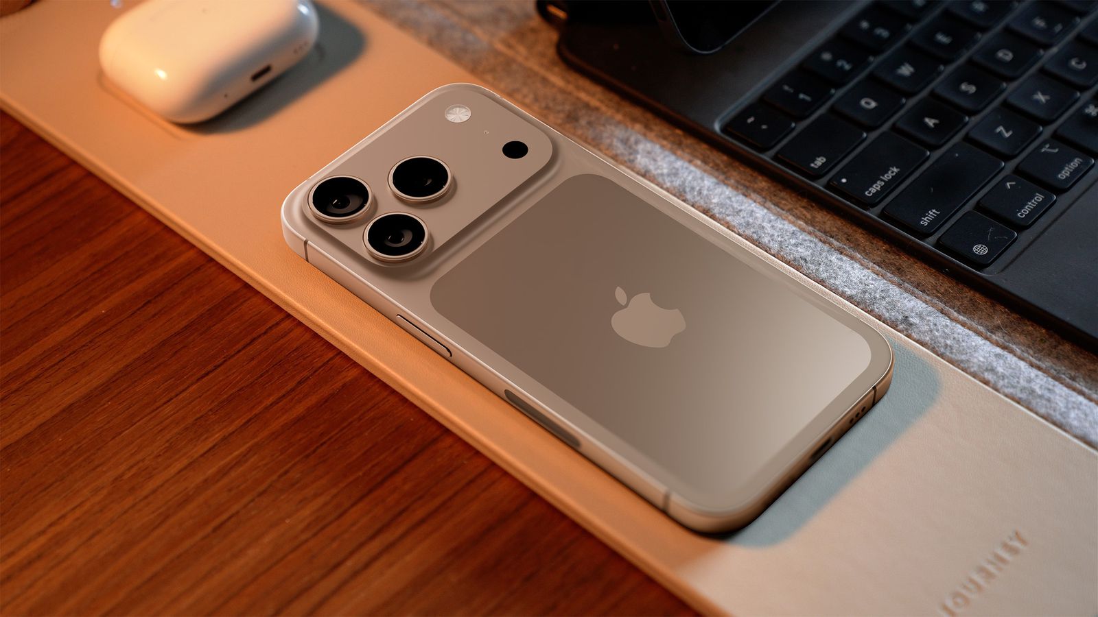 iPhone 17 Türkiye fiyatı ne kadar olacak? 1 iphone 17 turkiye fiyati ne kadar olacak 0 VrGibQKw