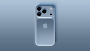 iphone 17 turkiye fiyati ne kadar olacak JOREbGQn