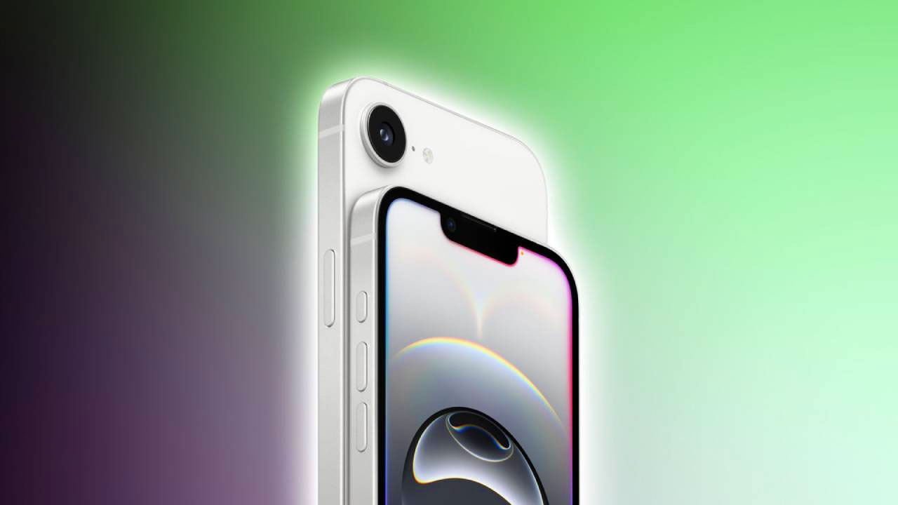 iphone 17e her seyi degistirebilir 0 BHtygLrz