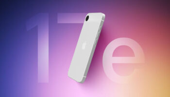 iphone 17e her seyi degistirebilir icSMkQ6c