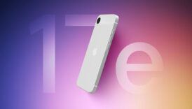 iphone 17e ozellikleri neredeyse tamamen sizdirildi BBWrlPQz