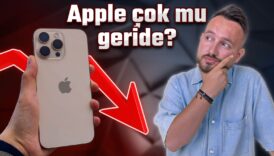 iphone 17ye gerek var mi iphone 16 pro max ukt t8iyuO6M