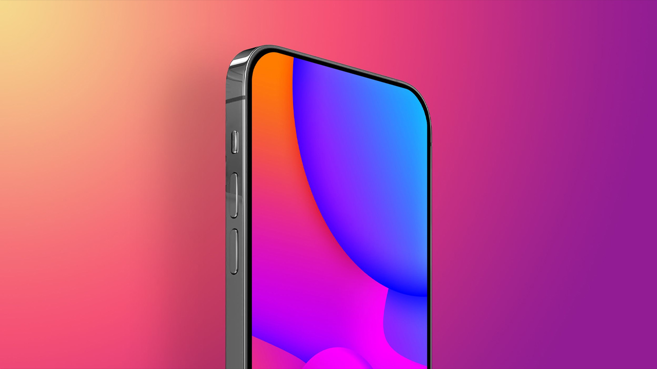 iPhone 18 serisi herkesi şaşırtacak 1 iphone 18 serisi herkesi sasirtacak 0 7eqrAL3R