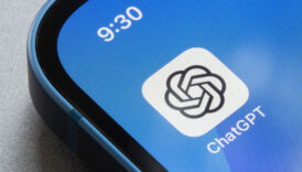 iphone icin gpt 5 mujdesi CvQ2VnrX