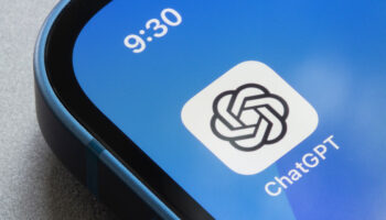 iphone icin gpt 5 mujdesi CvQ2VnrX