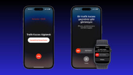 iphone kaza algilama ozelligi hayat kurtardi AAgmvRr8