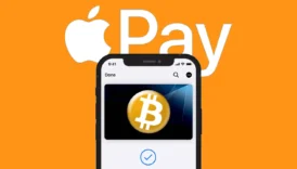 iphone kullanicilari dikkat kripto cuzdaniniz sifirlanabilir TReCtY91