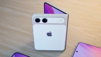 iphone serisinin tasarimi degisiyor wciUFqnN