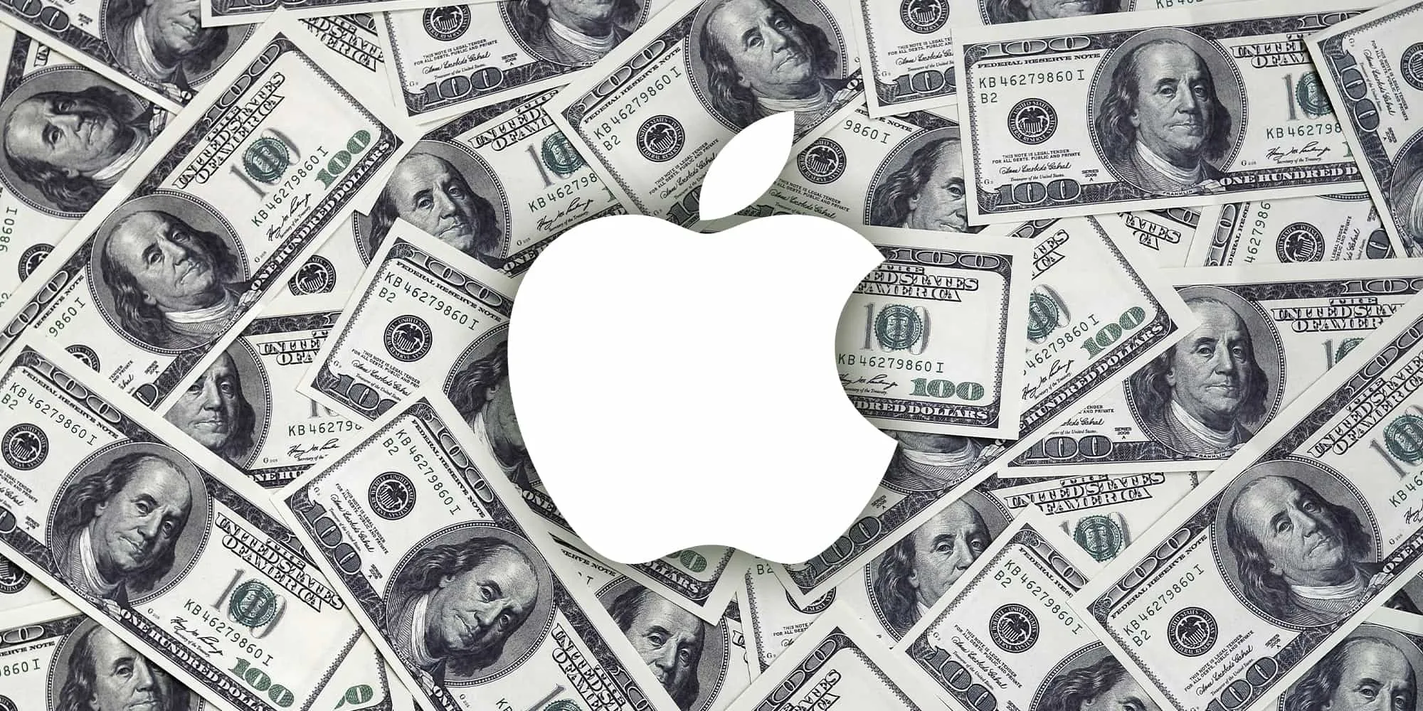 iphone zamlaniyor uretim amerikaya tasindi 0 slWDmFn3