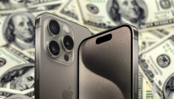iphone zamlaniyor uretim amerikaya tasindi riShXhXl