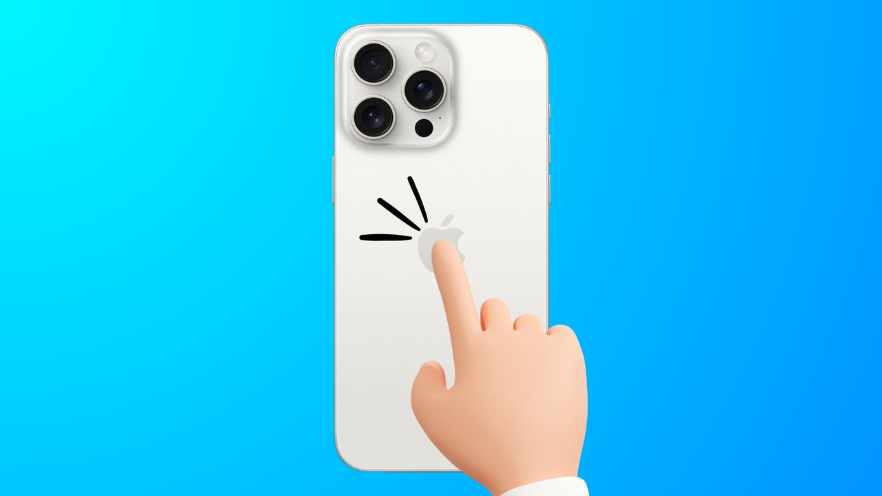 iphonedaki en iyi erisilebilirlik ozellikleri 1 8B2cZ8QG