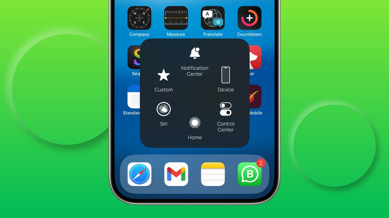 iphonedaki en iyi erisilebilirlik ozellikleri 2 ZuAqOMYu
