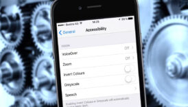 iphonedaki en iyi erisilebilirlik ozellikleri TVzWjTsD