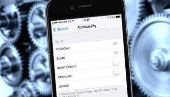 iphonedaki en iyi erisilebilirlik ozellikleri TVzWjTsD