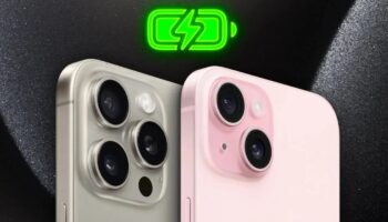 iphonelarin pil performansi artiyor B4WQucU5