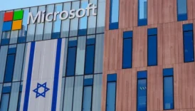 israili destekliyorsun dediler microsoftun ofisini bastilar W7NWacY8