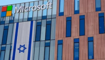 israili destekliyorsun dediler microsoftun ofisini bastilar W7NWacY8