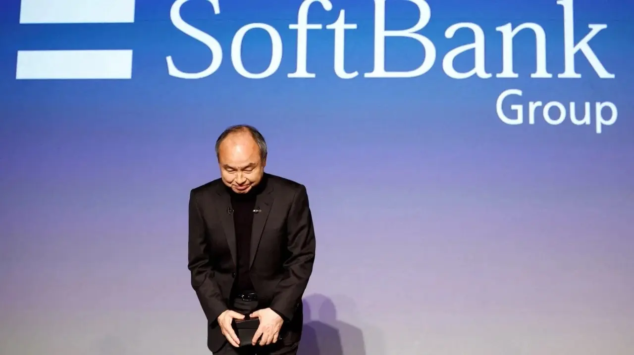 Japonlar Intel’i hayata döndürdü 1 japonlar inteli hayata dondurdu 0 SzD6HpgP