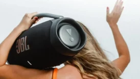 jbl dis mekan bluetooth hoparlorunu duyurdu sy3CdGjz