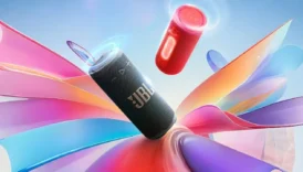 jbl yeni bluetooth hoparlorunu duyurdu K44wrW51