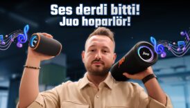 kablosuz hoparlor almadan once izle her butceye uygun QgGtBvUH