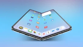 katlanabilir iphone fiyati ile karsimizda FCml2Dr1