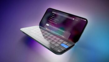 katlanabilir iphone icin onemli gelisme i78dTb9m