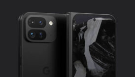 katlanabilir pixel 10 pro fold geliyor tybh96e6