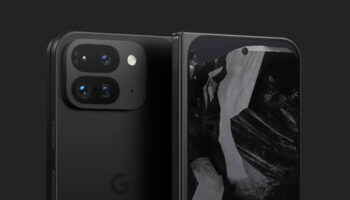 katlanabilir pixel 10 pro fold geliyor tybh96e6
