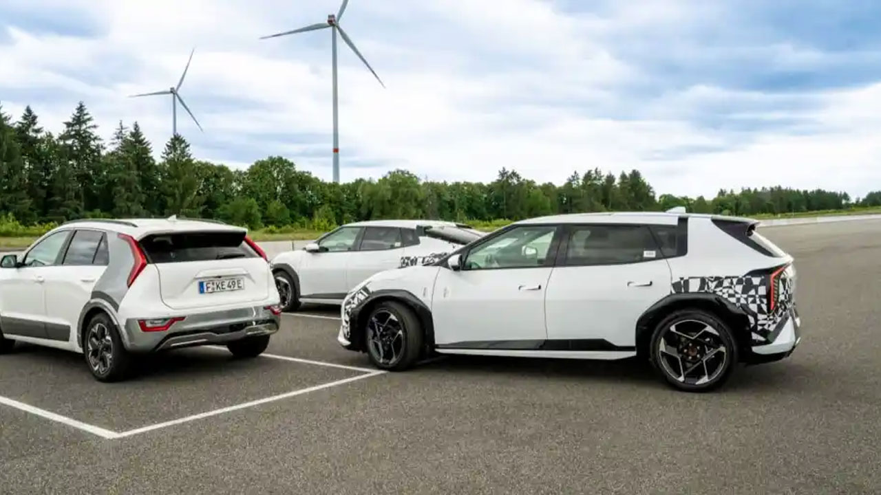kianin avrupada urettigi ilk elektrikli arac ev4 0 55JdGfHG