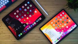 kiyasiya rekabet tablet pazarinin lideri belli oldu rXuMjmvw