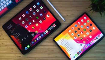 kiyasiya rekabet tablet pazarinin lideri belli oldu rXuMjmvw