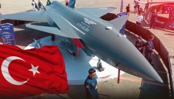 kizilelma seri uretime geciyor C1mUf8s9