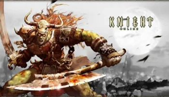 knight onlinedan nasil para kazanilir iste rehber lLiWP4DM