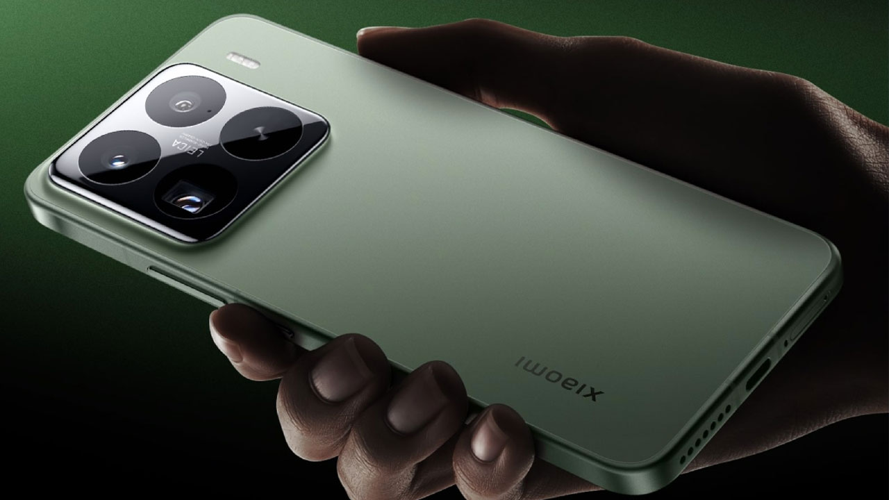 Kompakt telefon sevenlere: Xiaomi 16 Pro Mini sızdırıldı! 1 kompakt telefon sevenlere xiaomi 16 pro mini sizdirildi 0 kmw9jSzP