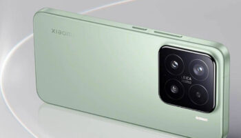 kompakt telefon sevenlere xiaomi 16 pro mini sizdirildi YrDtVWZz