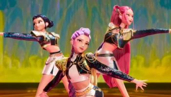 kpop filmi netflixte zirveye cikti YqbZidA6
