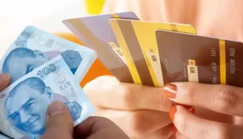 kredi turlerini karsilastirmanin yollari N8v6Sfr6