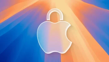 kritik guncelleme ios 1862 yayinlandi e7K6phCp