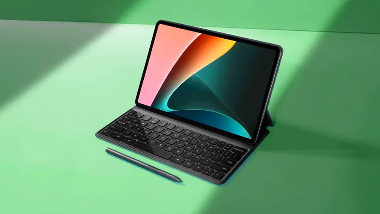 kuresel tablet satislari artiyor peki neden 0 JCjUtbME
