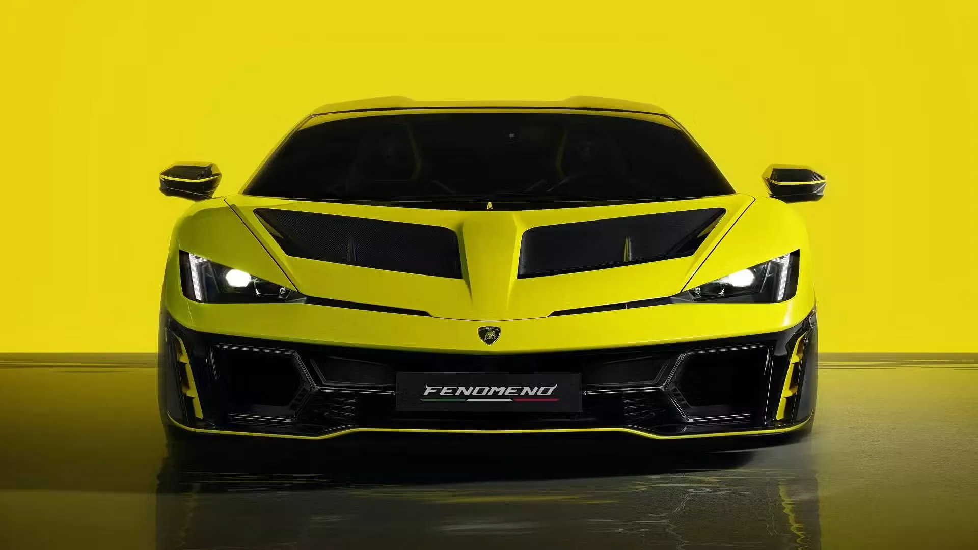 lamborghini fenomeno asfalti aglatmaya geldi 1 rvdyecfm