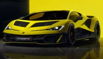 lamborghini fenomeno asfalti aglatmaya geldi ysxt5YyI
