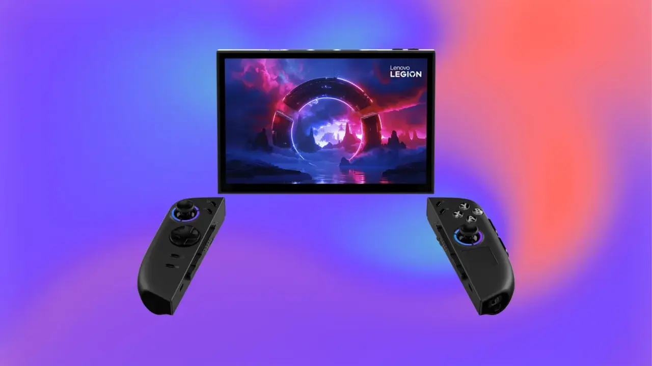 lenovo legion go 2 geliyor iste ozellikleri 0 jeq1SjWe