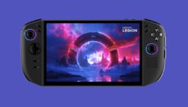 lenovo legion go 2 geliyor iste ozellikleri RPjL3fG5
