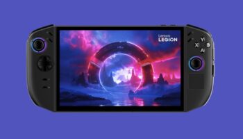 lenovo legion go 2 geliyor iste ozellikleri RPjL3fG5